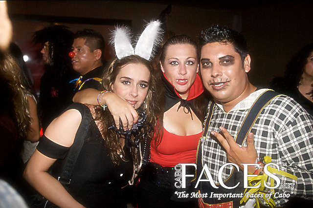 ©www.cabofaces.net Photography